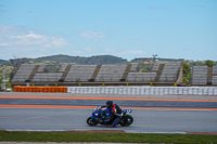 march-2018;motorbikes;no-limits;peter-wileman-photography;portugal;trackday-digital-images;valencia